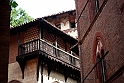 Borgo e Rocca Medioevale_068